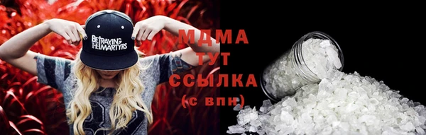 винт Няндома