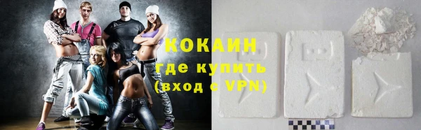 бошки Новодвинск