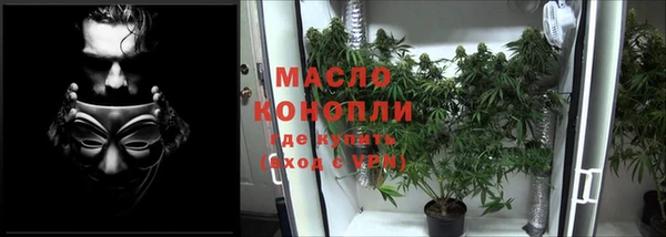 мдпв Нягань