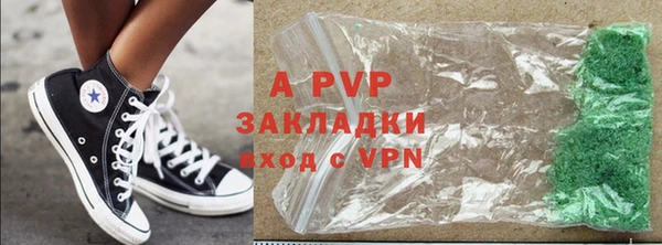 винт Няндома