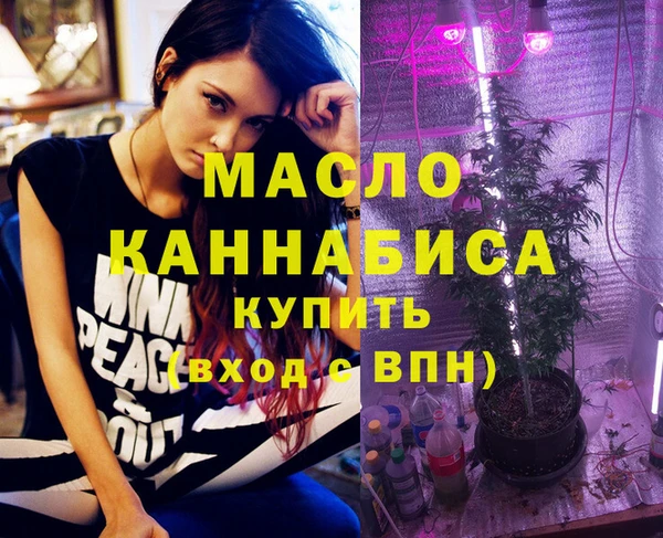 бошки Новодвинск
