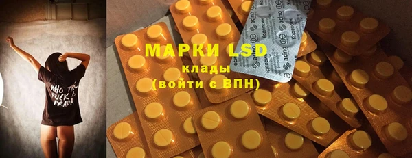 бошки Новодвинск