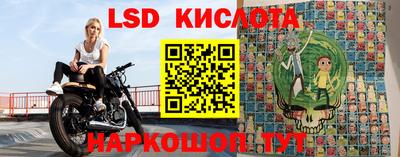 ГАЛЛЮЦИНОГЕННЫЕ ГРИБЫ Беслан