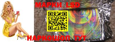 МДПВ Бийск