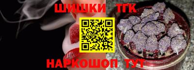 МДПВ Бийск