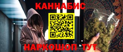 МДПВ Бийск