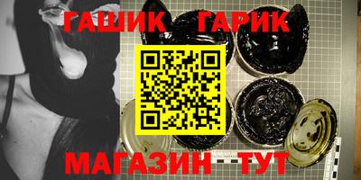 МДПВ Бийск